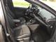 Billede af Toyota Yaris 1,5 Hybrid Style 116HK 5d Trinl. Gear