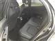 Billede af Toyota Yaris 1,5 Hybrid Style 116HK 5d Trinl. Gear