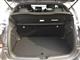 Billede af Toyota Yaris 1,5 Hybrid Style 116HK 5d Trinl. Gear