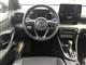 Billede af Toyota Yaris 1,5 Hybrid Style 116HK 5d Trinl. Gear