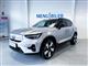 Billede af Volvo XC40 P6 Recharge Ultimate 231HK 5d Aut.