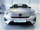 Billede af Volvo XC40 P6 Recharge Ultimate 231HK 5d Aut.