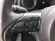 Billede af Toyota Yaris 1,5 Hybrid Style 116HK 5d Trinl. Gear