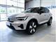 Billede af Volvo XC40 P6 Recharge Ultimate 231HK 5d Aut.