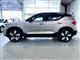 Billede af Volvo XC40 P6 Recharge Ultimate 231HK 5d Aut.