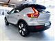 Billede af Volvo XC40 P6 Recharge Ultimate 231HK 5d Aut.
