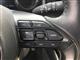 Billede af Toyota Yaris 1,5 Hybrid Style 116HK 5d Trinl. Gear