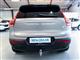 Billede af Volvo XC40 P6 Recharge Ultimate 231HK 5d Aut.