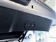 Billede af Volvo XC40 P6 Recharge Ultimate 231HK 5d Aut.