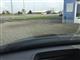 Billede af Toyota Yaris 1,5 Hybrid Style 116HK 5d Trinl. Gear