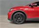 Billede af VW ID.4 EL Pro Performance 204HK 5d Aut.