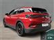Billede af VW ID.4 EL Pro Performance 204HK 5d Aut.