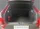 Billede af VW ID.4 EL Pro Performance 204HK 5d Aut.