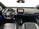 Billede af VW ID.4 EL Pro Performance 204HK 5d Aut.