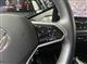 Billede af VW ID.4 EL Pro Performance 204HK 5d Aut.