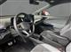 Billede af VW ID.4 EL Pro Performance 204HK 5d Aut.
