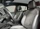 Billede af VW ID.4 EL Pro Performance 204HK 5d Aut.