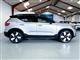 Billede af Volvo XC40 P6 Recharge Ultimate 231HK 5d Aut.