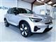 Billede af Volvo XC40 P6 Recharge Ultimate 231HK 5d Aut.
