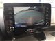 Billede af Toyota Yaris 1,5 Hybrid Style 116HK 5d Trinl. Gear