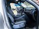 Billede af Volvo XC40 P6 Recharge Ultimate 231HK 5d Aut.