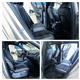 Billede af Volvo XC40 P6 Recharge Ultimate 231HK 5d Aut.