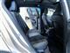 Billede af Volvo XC40 P6 Recharge Ultimate 231HK 5d Aut.
