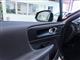 Billede af Volvo XC40 P6 Recharge Ultimate 231HK 5d Aut.