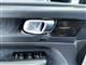 Billede af Volvo XC40 P6 Recharge Ultimate 231HK 5d Aut.