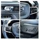 Billede af Volvo XC40 P6 Recharge Ultimate 231HK 5d Aut.