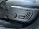 Billede af Volvo XC40 P6 Recharge Ultimate 231HK 5d Aut.