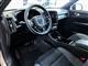 Billede af Volvo XC40 P6 Recharge Ultimate 231HK 5d Aut.