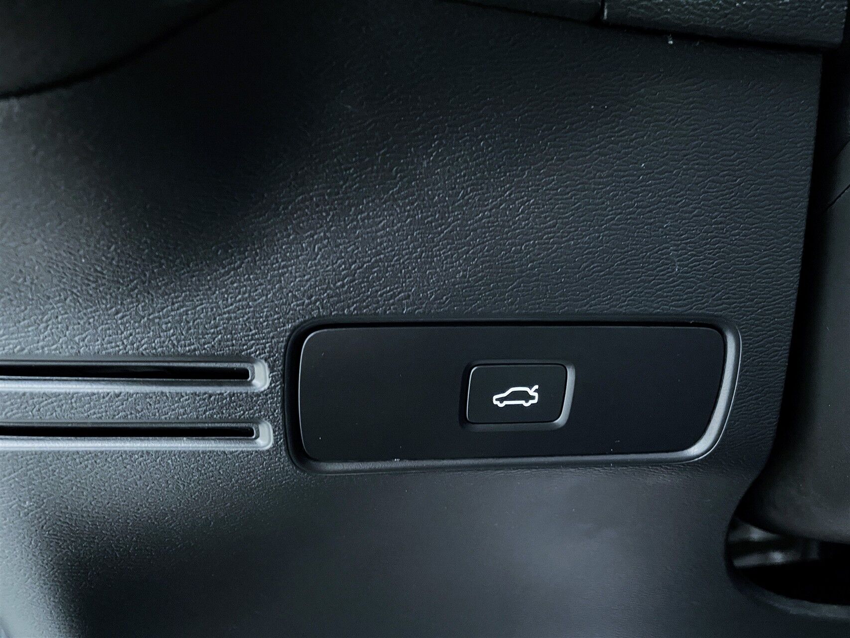 Billede af Volvo XC40 P6 Recharge Ultimate 231HK 5d Aut.