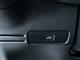 Billede af Volvo XC40 P6 Recharge Ultimate 231HK 5d Aut.