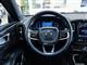 Billede af Volvo XC40 P6 Recharge Ultimate 231HK 5d Aut.