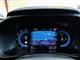 Billede af Volvo XC40 P6 Recharge Ultimate 231HK 5d Aut.