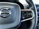 Billede af Volvo XC40 P6 Recharge Ultimate 231HK 5d Aut.