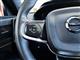 Billede af Volvo XC40 P6 Recharge Ultimate 231HK 5d Aut.