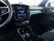 Billede af Volvo XC40 P6 Recharge Ultimate 231HK 5d Aut.