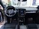 Billede af Volvo XC40 P6 Recharge Ultimate 231HK 5d Aut.
