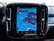 Billede af Volvo XC40 P6 Recharge Ultimate 231HK 5d Aut.