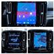 Billede af Volvo XC40 P6 Recharge Ultimate 231HK 5d Aut.