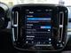 Billede af Volvo XC40 P6 Recharge Ultimate 231HK 5d Aut.