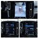 Billede af Volvo XC40 P6 Recharge Ultimate 231HK 5d Aut.