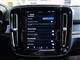 Billede af Volvo XC40 P6 Recharge Ultimate 231HK 5d Aut.
