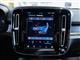 Billede af Volvo XC40 P6 Recharge Ultimate 231HK 5d Aut.