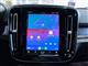 Billede af Volvo XC40 P6 Recharge Ultimate 231HK 5d Aut.