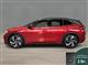 Billede af VW ID.4 EL GTX 4Motion 299HK 5d Aut.