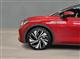 Billede af VW ID.4 EL GTX 4Motion 299HK 5d Aut.