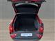 Billede af VW ID.4 EL GTX 4Motion 299HK 5d Aut.